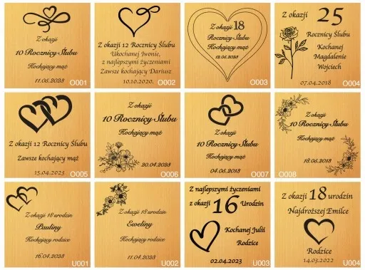 ZŁOTY ŁAŃCUSZEK 585 Krzyżyk KOMUNIA CHRZEST zdjęcie 3