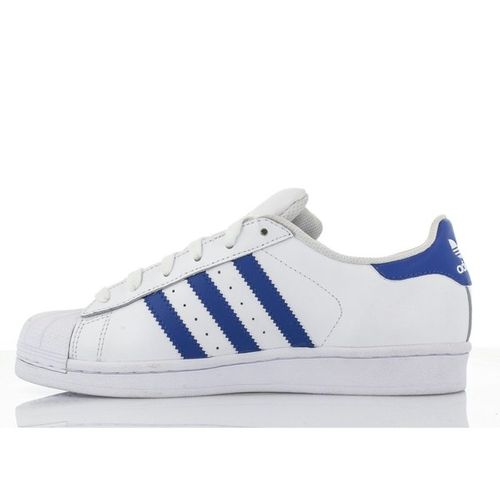 Adidas Superstar J (S74944)38 na Arena.pl