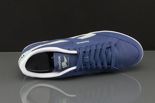 Reebok ROYAL TRANSP (V68430) na Arena.pl