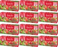 (x12) TEEKANNE 20tb Fruit Kiss