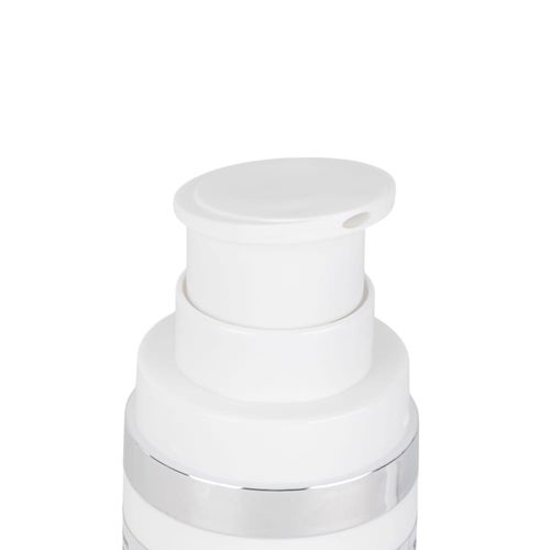 Arkada Emulsja do stóp i dłoni Emulsion 75 ml na Arena.pl