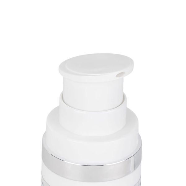 Arkada Emulsja do stóp i dłoni Emulsion 75 ml zdjęcie 3