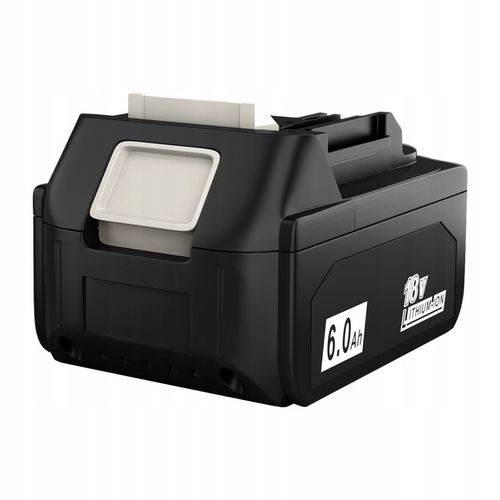 2x Akumulator Bateria do Makita 18V 6Ah BL1840 BL1850+ ŁADOWARKA 14.4 na Arena.pl