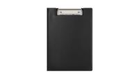 ND39_175614 CLIPBOARD A5 TECZKA PCV CZAR KH03 B-F
