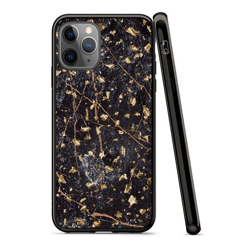 Zizo Refine Etui do iPhone 11 Pro Max (Black Marble) na Arena.pl