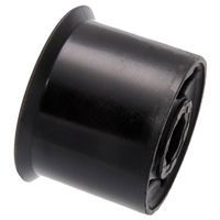Tuleja tylna wahacza przód VW GOLF V 2005 2006 2007 2008 2009 2010 2011