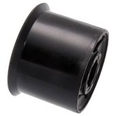 Tuleja tylna wahacza przód VW SCIROCCO 2008 2009 2010 2011 2012 2013 2014