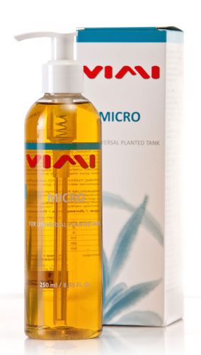 VIMI Micro 250 ml na Arena.pl
