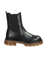 Glany Gant Meghany 25551429 roz.40