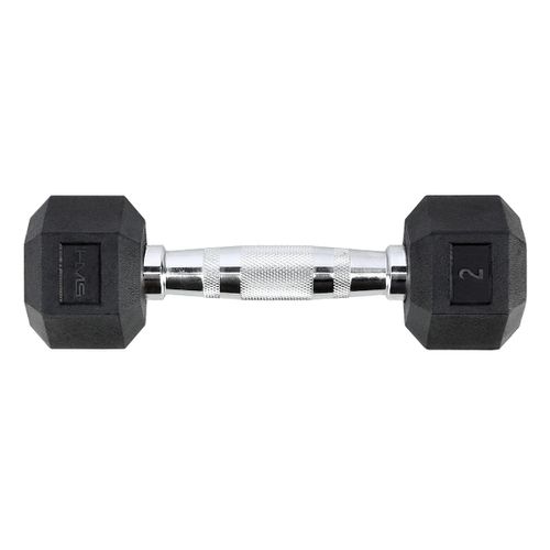 HEX PRO 2 KG HANTLA HMS na Arena.pl