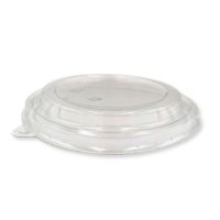 pokrywka do miski 1300ml śr.185 50szt