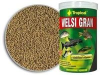tropical welsi gran 250ml