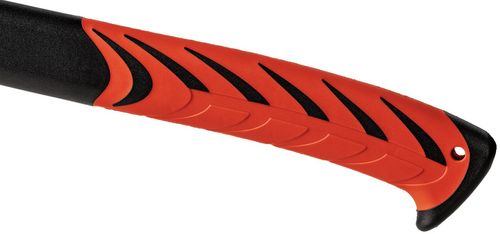 CEDRUS C-TOOLS AX15 SIEKIERA ROZŁUPUJĄCA DO DREWNA 1300G XL - EWIMAX na Arena.pl