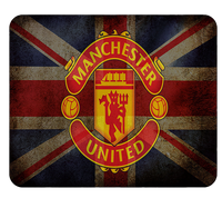 Podkładka pod myszkę Manchester United