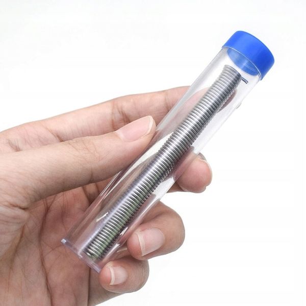 PRECYZYJNA LUTOWNICA TECHREBAL TBC80W Z LCD 80W + ZESTAW AKCESORIÓW 14W1 zdjęcie 13