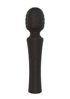 stymulator-rechargeable power wand - black