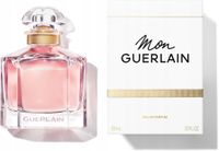 Guerlain Mon Guerlain 100 ml woda perfumowana kobieta EDP