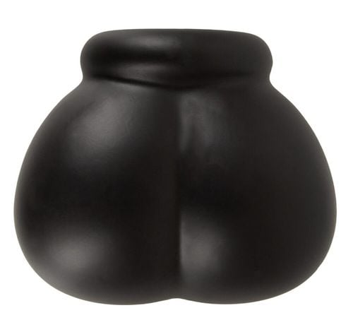 erecto ball ring na Arena.pl