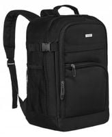 Plecak bagaż podręczny podróżny do samolotu turystyczny 40x20x25