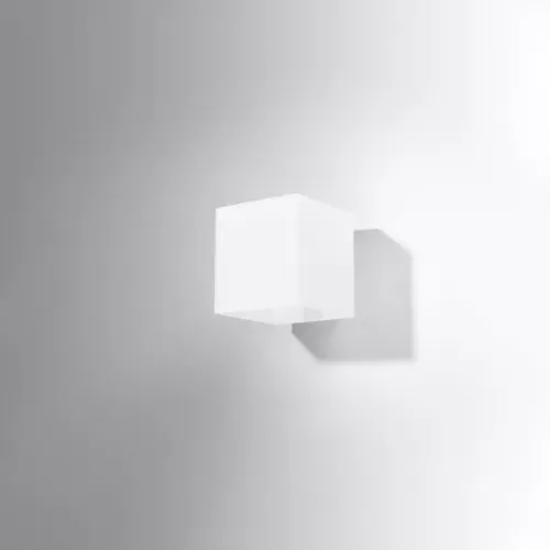 Kinkiet RICO na Arena.pl