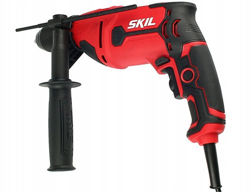 WIERTARKA UDAROWA 710W 6725 SKIL na Arena.pl