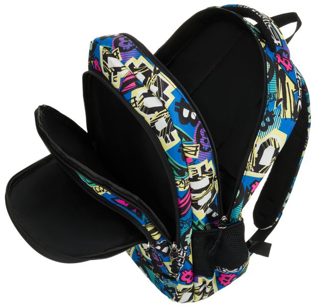 plecak ptn biedronka-5066 b75 zdjęcie 5