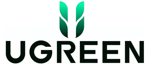 Torba UGREEN 50147B (szara) na Arena.pl