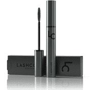 Tusz do rzęs Lashcode Mascara 10ml zdjęcie 1