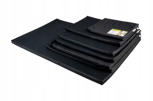 MATA DEZYNFEKCYJNA 50X60X2CM WEJSCIOWA + GRATIS! na Arena.pl