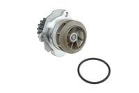 POMPA WODY FORD S-MAX 2011 2012 2013 2014