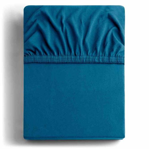 FITTED/AMBER/BLUESAPPHIRE/200-220x200+30 na Arena.pl