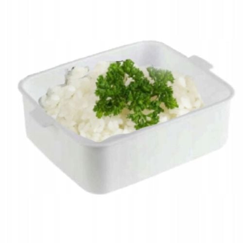 PAROWAR ELEKTRYCZNY URZĄDZENIE DO GOTOWANIA NA PARZE 950W 9L MINUTNIK na Arena.pl