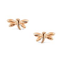 product-compare-61811493