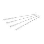 BABYONO Szczoteczki do czyszczenia słomek i rurek 733