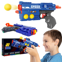 product-compare-64092120