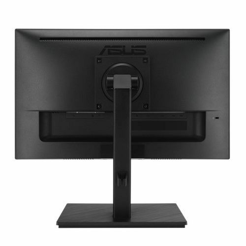 Monitor Asus VA229QSB Full HD 75 Hz na Arena.pl