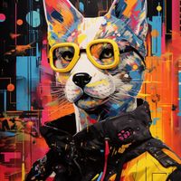 product-compare-59379165