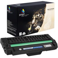 TONER SA-1630