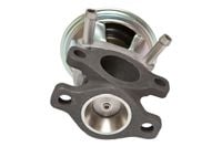 Zawór EGR do FIAT Ducato