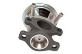 Zawór EGR FIAT DUCATO 2.3 2006 2007 2008 2009 2010 2011