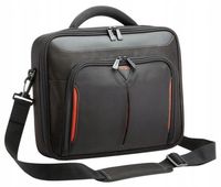 Torba na laptopa TARGUS CN418EU 17-18 cali