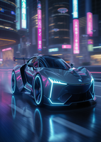 product-compare-62215133