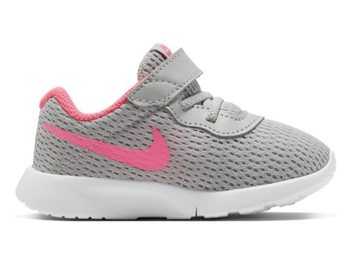Buty dziecięce NIKE TANJUN (TDV) 25 na Arena.pl