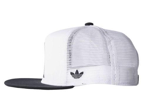Adidas Trucker Cap B&W AY9380 OSFM na Arena.pl