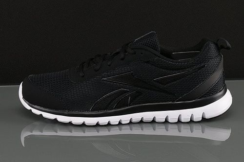 Reebok SUBLITE SPORT (AR0133) na Arena.pl