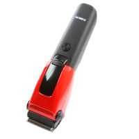 MASZYNKA DO STRZYŻENIA USB-C /zestaw do pielęgnacji