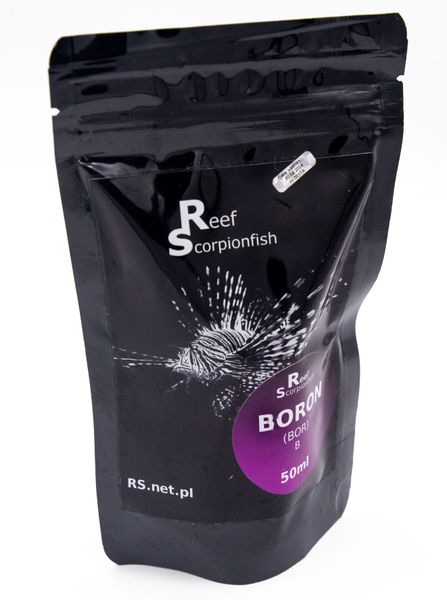 Reef Scorpionfish Brom 50ml zdjęcie 1