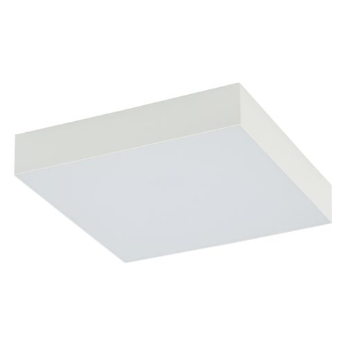 Plafon LID SQUARE LED 35W na Arena.pl