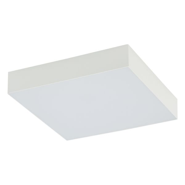 Plafon LID SQUARE LED 35W zdjęcie 4