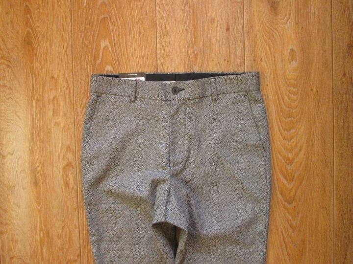 NOWE SPODNIE NEW LOOK 30R SLIM - CROP zdjęcie 3